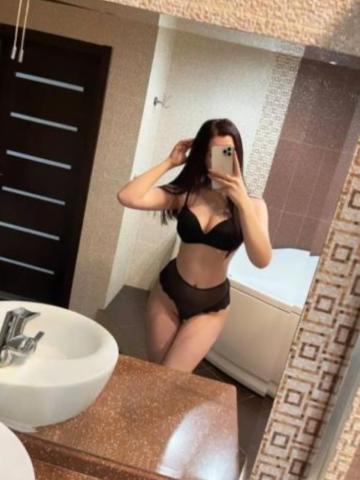 Индивидуалка Ника Фотография 3